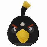 Angry Birds
