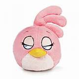 Angry Birds